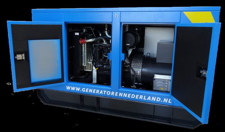 (c) Generatorennederland.nl